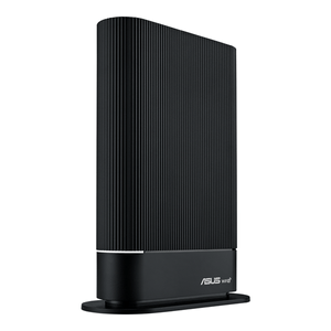 ROUTER-ASUS-RT-AX59U