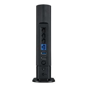 90IG07Z0-MO3C00-Galeria-5