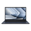 ExpertB-i5-1235U-16GB-512GB-15.6---FDOS