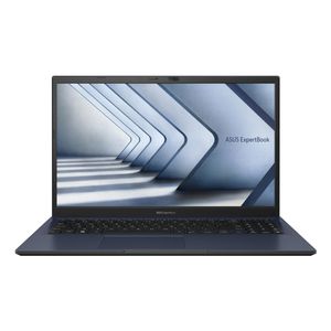 B1502CBA-BQ0623-Galeria-1