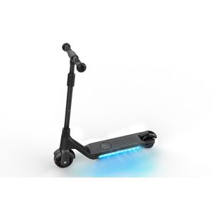 SCK-5400BLACK-Galeria-3