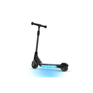 SCK-5400BLACK-Galeria-6