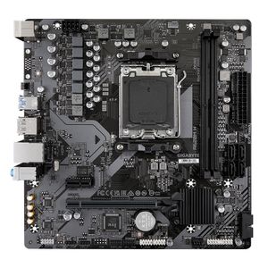 A620M-H-G10-Galeria-2