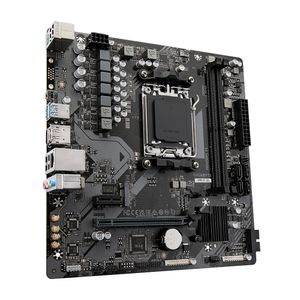 A620M-H-G10-Galeria-3