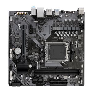A620M-H-G10-Galeria-4