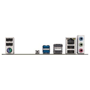 A620M-H-G10-Galeria-5