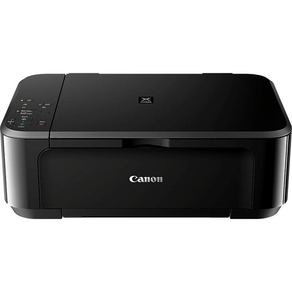 Impresora-CANON-PIXMA--MG3650S-Multifuncion-A4-Wifi-Inkjet-Duplex