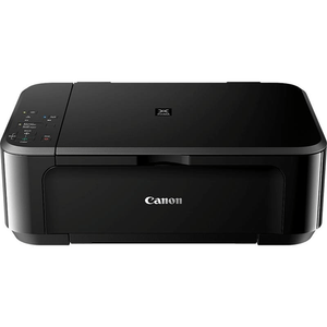 Impresora-CANON-PIXMA--MG3650S-Multifuncion-A4-Wifi-Inkjet-Duplex