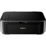 Impresora-CANON-PIXMA--MG3650S-Multifuncion-A4-Wifi-Inkjet-Duplex