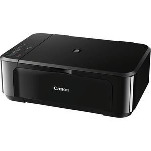 0515C106AA-Galeria-2