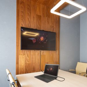 A120-0723-Galeria-4
