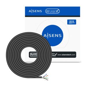 A135-0673-Galeria-3