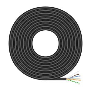 A135-0675-Galeria-1