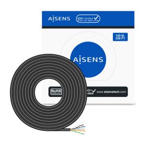 A135-0675-Galeria-3