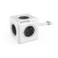 ADAPTADOR-Y-ENCHUFE-MULTIPLE-GRIS-4-TOMAS-ALARGO-15M