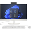P-ProOne-240-G10-i51335U-8GB-256GB-PC