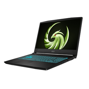 MSI-PORTATIL-BRAVO-15-C7VF-233XES.-15.6-IPS-LEVEL-FHD-1920x1080-144HZ.--RYZEN-7-7735HS.-RTX-4060-GDDR6.-DDR5-16GB-2.-SSD-1TB.-FREE-DOS