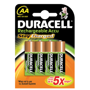 Pila-duracell-recargable-staycharged-aa-2500-mah-blister-de-4-unidades
