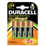 Pila-duracell-recargable-staycharged-aa-2500-mah-blister-de-4-unidades
