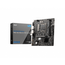 Placa-Intel--MSI-PRO-H610M-G-WIFI-DDR4-LGA-1700