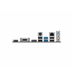 911-7D46-091-Galeria-5