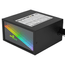 Fuente-Alimentacion-750W-AEROCOOL--MIRAGEGOLD750-Fuente-Alimentacion-PC-750W-RGB-Infinity-Mirror-80Plus-Gold-Condensadores-Japoneses-12-cm-80-PLUS-GoldNon-Modular