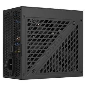 MIRAGEGOLD750-Galeria-4