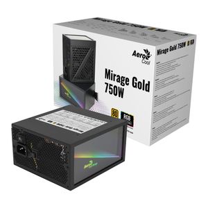 MIRAGEGOLD750-Galeria-5