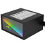 Fuente-Alimentacion-850W-AEROCOOL--MIRAGEGOLD850-Fuente-Alimentacion-PC-850W-RGB-Infinity-Mirror-80Plus-Gold-Condensadores-Japoneses-12-cm-80-PLUS-GoldNon-Modular