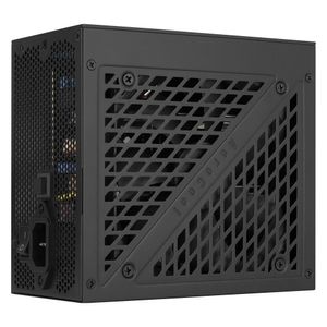 MIRAGEGOLD850-Galeria-4