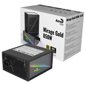 MIRAGEGOLD850-Galeria-5