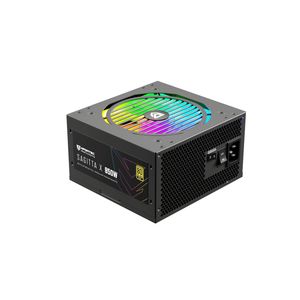 NF-PSU-SAGITTAX-FM-850W-Galeria-2