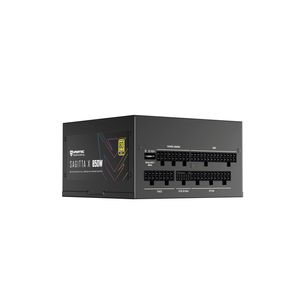 NF-PSU-SAGITTAX-FM-850W-Galeria-3