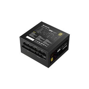 NF-PSU-SAGITTAX-FM-850W-Galeria-5