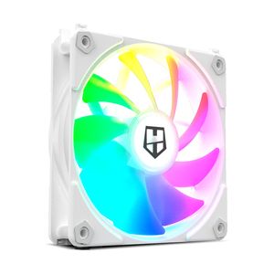 NXHUMMEREASYLINKWH-Galeria-2