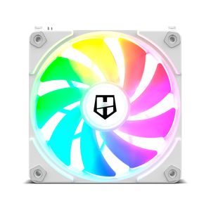 NXHUMMEREASYLINKWH-Galeria-3