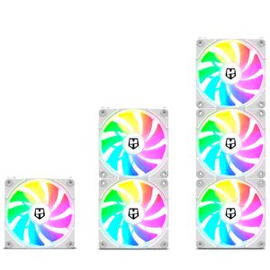 NXHUMMEREASYLINKWH-Galeria-5