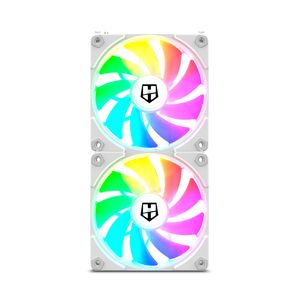 NXHUMMEREASYLINKWH-Galeria-7