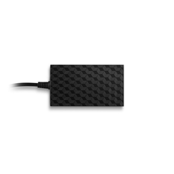 ADAPTADOR CORRIENTE UNIVERSAL 45W NOX