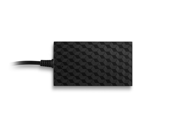 ADAPTADOR CORRIENTE UNIVERSAL 45W NOX