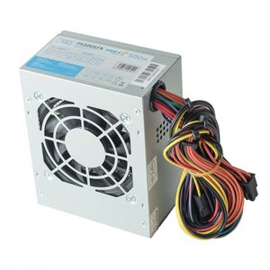 PS500SFX-Galeria-1