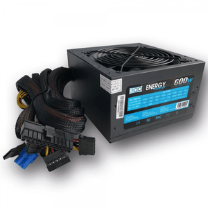 Fuente-Alimentacion-600W-3GO--PS601SX-12-cm-Non-Modular