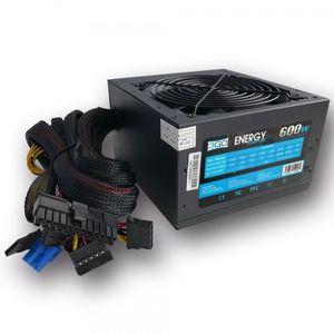 PS601SX-Galeria-1