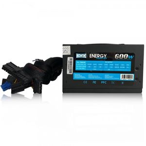 PS601SX-Galeria-2