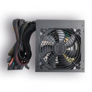 PS601SX-Galeria-3