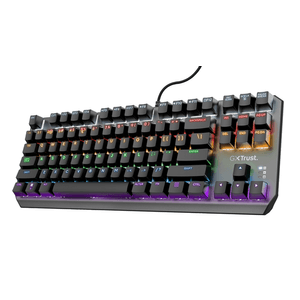 TECLADO-MECANICO-TRUST-GAMING-GXT-834-CALLAZ-24407-TKL-JUEGO-20-MODOS-DE-COLOR-RGB