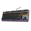 TECLADO-MECANICO-TRUST-GAMING-GXT-834-CALLAZ-24407-TKL-JUEGO-20-MODOS-DE-COLOR-RGB