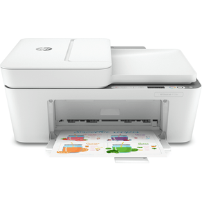 IMPRESORA-HP-DESKJET-4120E-MULTIFUNCION