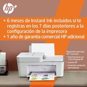 26Q90B-Galeria-16