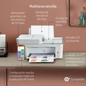 26Q90B-Galeria-17